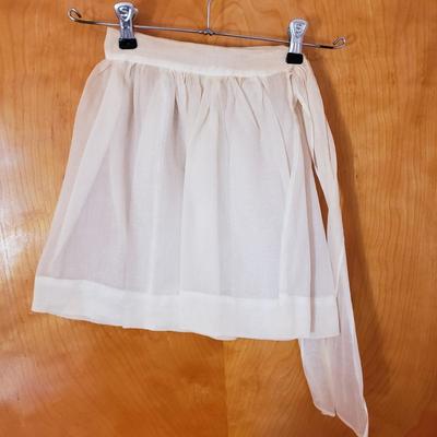 LOT 96X: Womens Fashion Collection; Closet Contents