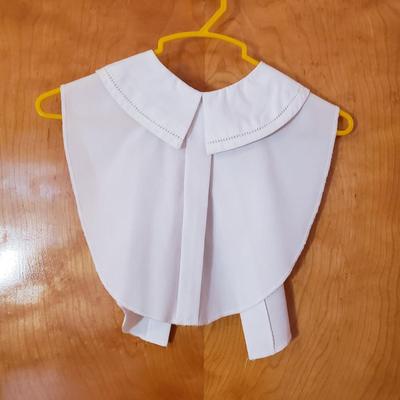 LOT 96X: Womens Fashion Collection; Closet Contents