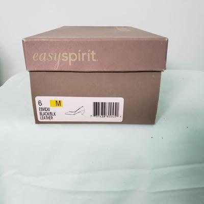 LOT 100Y: Womens Shoes for All Occassions