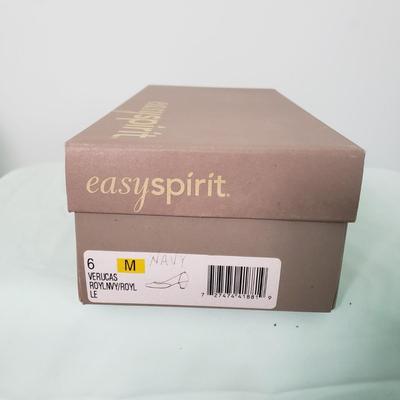 LOT 100Y: Womens Shoes for All Occassions