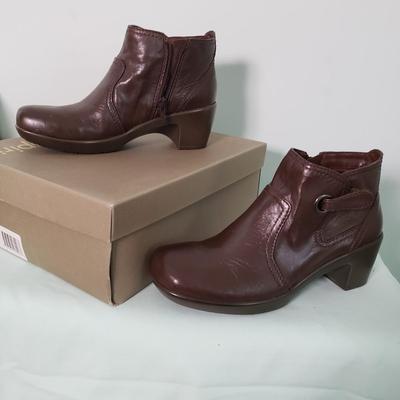 LOT 100Y: Womens Shoes for All Occassions