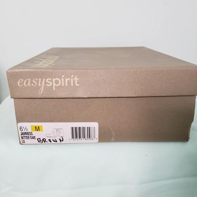 LOT 100Y: Womens Shoes for All Occassions