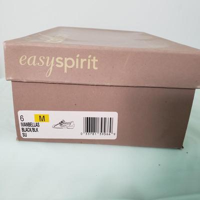 LOT 100Y: Womens Shoes for All Occassions