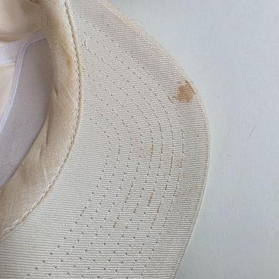 LOT 146D: Baseball/Bucket Hat Collection, Includes MBL Pittsburgh Pirates, Local Salem County Baseball Caps & More
