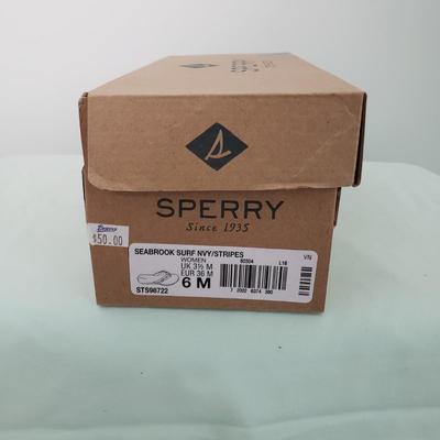 LOT 161Y: Large Assortment of Womens Shoes in Boxes