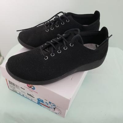 LOT 161Y: Large Assortment of Womens Shoes in Boxes