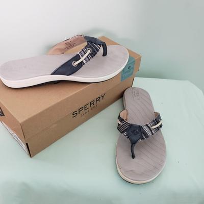 LOT 161Y: Large Assortment of Womens Shoes in Boxes