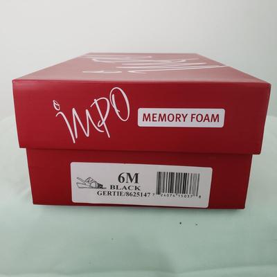 LOT 161Y: Large Assortment of Womens Shoes in Boxes