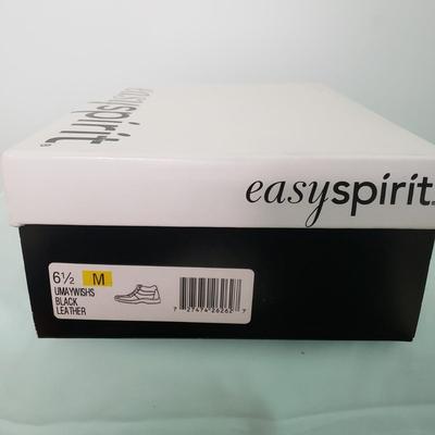 LOT 162Y: Womens Shoes, Boots, and Sneakers