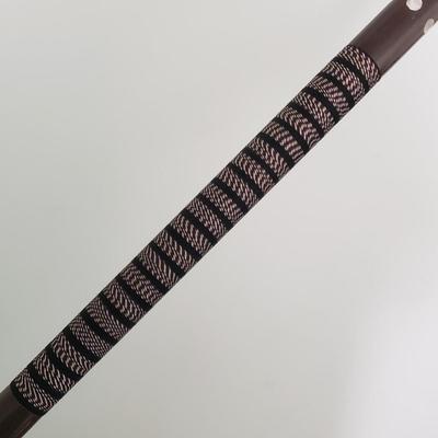 LOT 166Y: Assorted Vintage Pool Cues