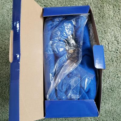 LOT 171Y: Assorted New in Box Products