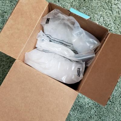 LOT 171Y: Assorted New in Box Products