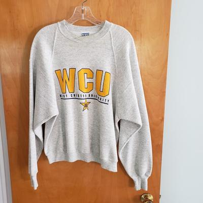 LOT 174Y: Closet Contents; Assortment of Women's Clothing, Shoes, and More