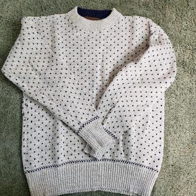 LOT 174Y: Closet Contents; Assortment of Women's Clothing, Shoes, and More