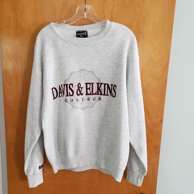LOT 174Y: Closet Contents; Assortment of Women's Clothing, Shoes, and More