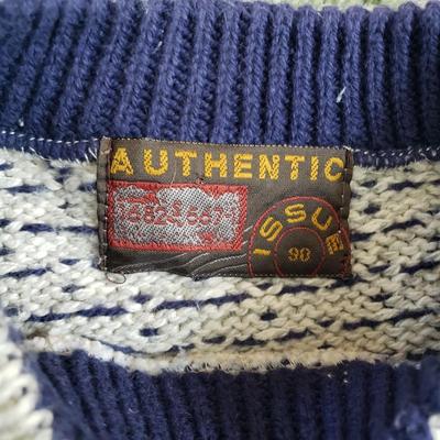 LOT 174Y: Closet Contents; Assortment of Women's Clothing, Shoes, and More
