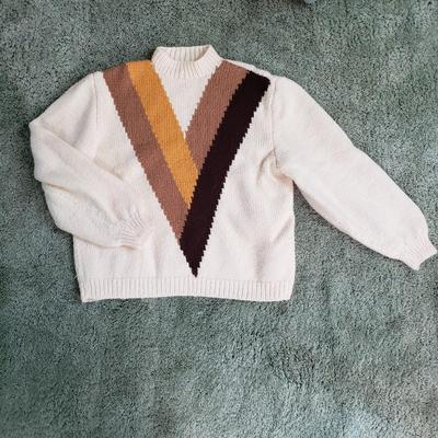 LOT 174Y: Closet Contents; Assortment of Women's Clothing, Shoes, and More