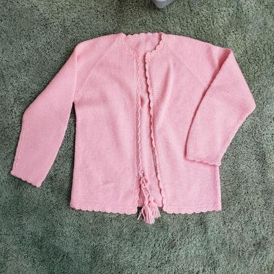 LOT 174Y: Closet Contents; Assortment of Women's Clothing, Shoes, and More
