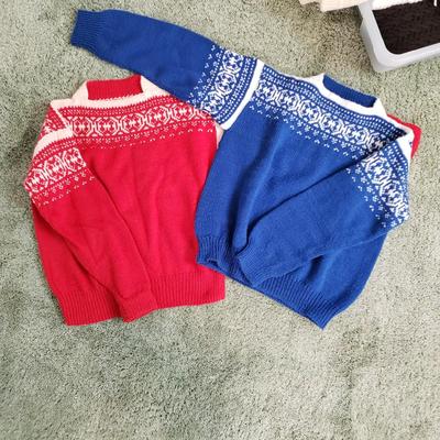 LOT 174Y: Closet Contents; Assortment of Women's Clothing, Shoes, and More