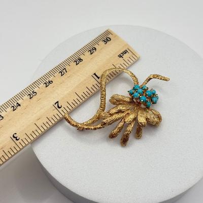 Sale Photo Thumbnail #239
