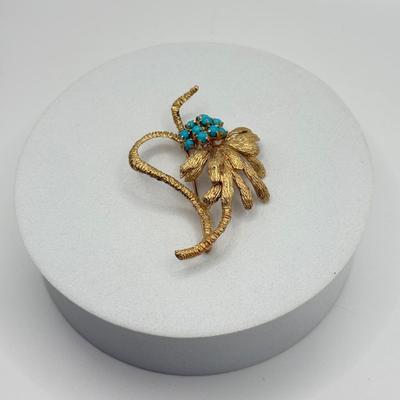 Sale Photo Thumbnail #238