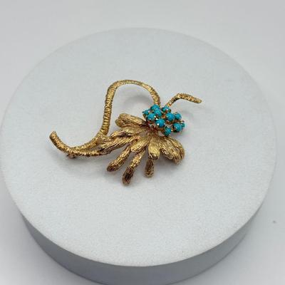 Sale Photo Thumbnail #232