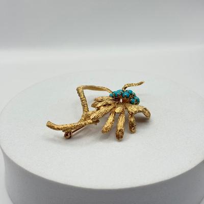 Sale Photo Thumbnail #237