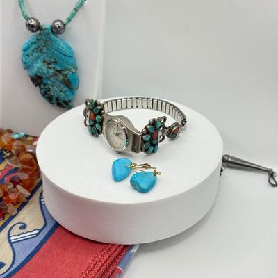 Sale Photo Thumbnail #246