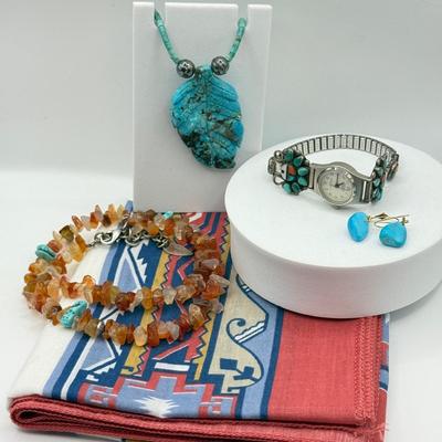 Sale Photo Thumbnail #253