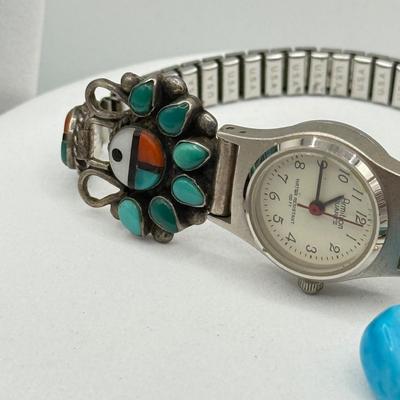 Sale Photo Thumbnail #247