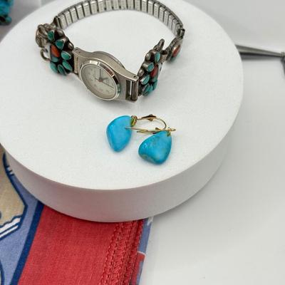 Sale Photo Thumbnail #245