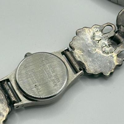 Sale Photo Thumbnail #244