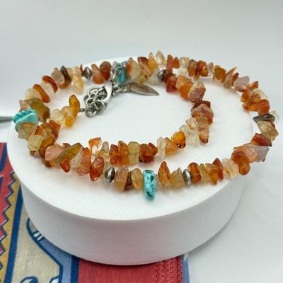 Sale Photo Thumbnail #243