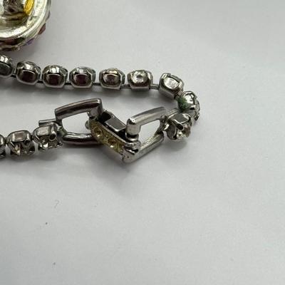 Sale Photo Thumbnail #304