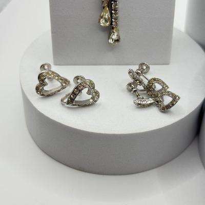 Sale Photo Thumbnail #298