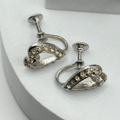 Sale Photo Thumbnail #299