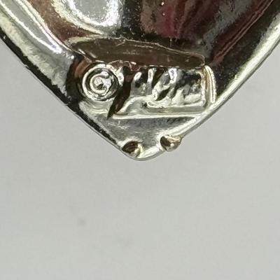 Sale Photo Thumbnail #301