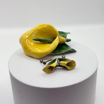 Sale Photo Thumbnail #384