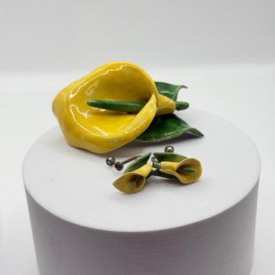 Sale Photo Thumbnail #390