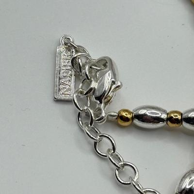 Sale Photo Thumbnail #397