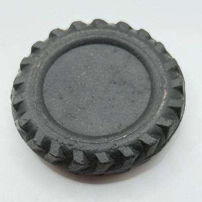 Sale Photo Thumbnail #371