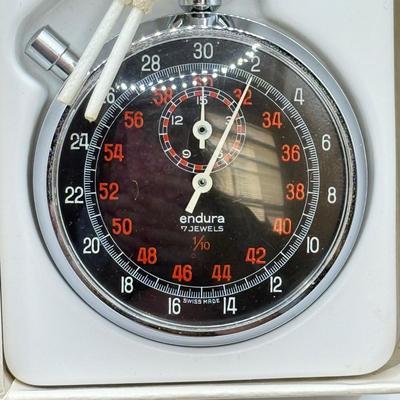 Sale Photo Thumbnail #375