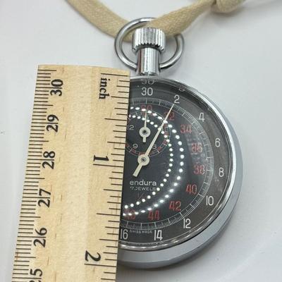 Sale Photo Thumbnail #369