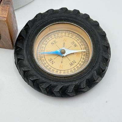 Sale Photo Thumbnail #374