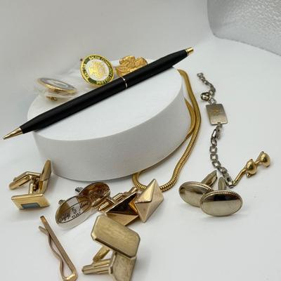 Sale Photo Thumbnail #405
