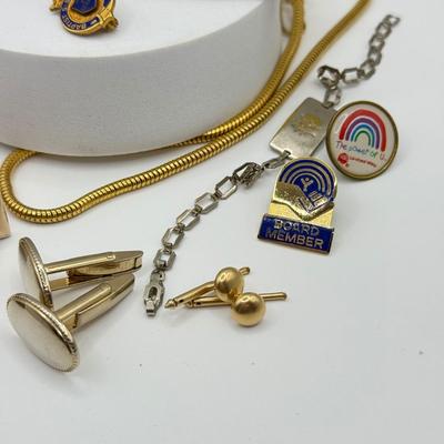 Sale Photo Thumbnail #403
