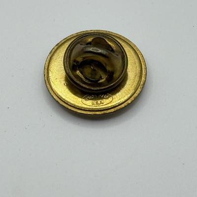 Sale Photo Thumbnail #406