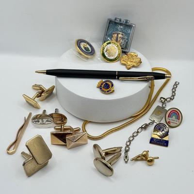 Sale Photo Thumbnail #402