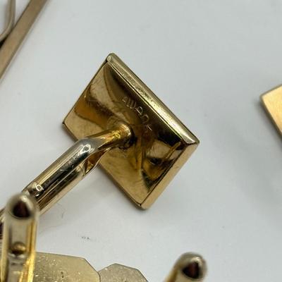 Sale Photo Thumbnail #410