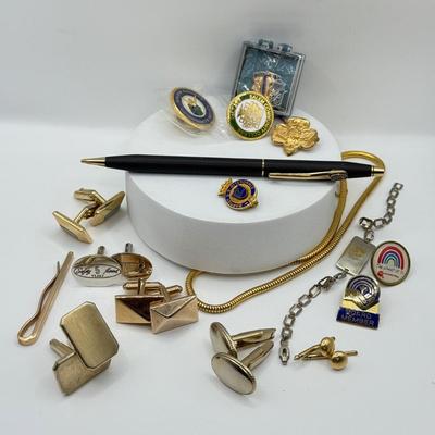 Sale Photo Thumbnail #415